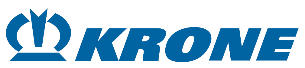 Logo Krone grand